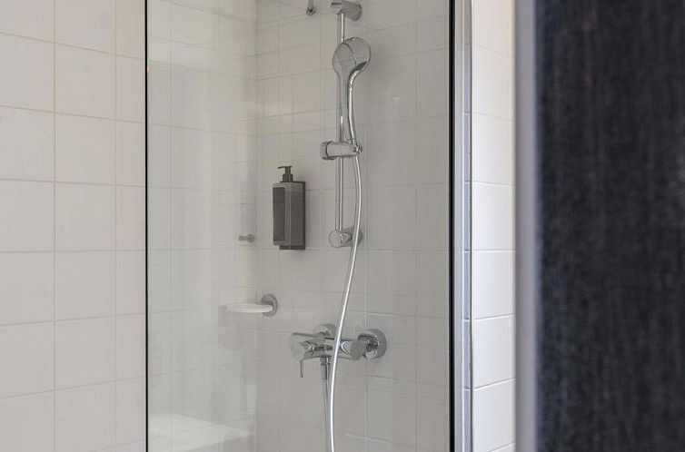 ibis Styles Paris Porte d'Orléans