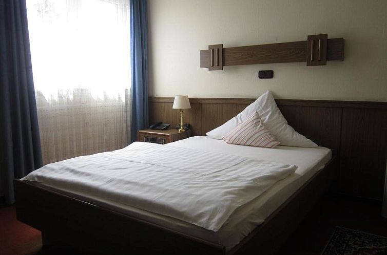 Hotel Princess