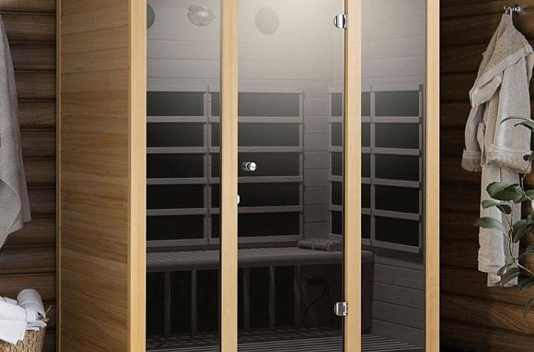 Solheim Accommodation