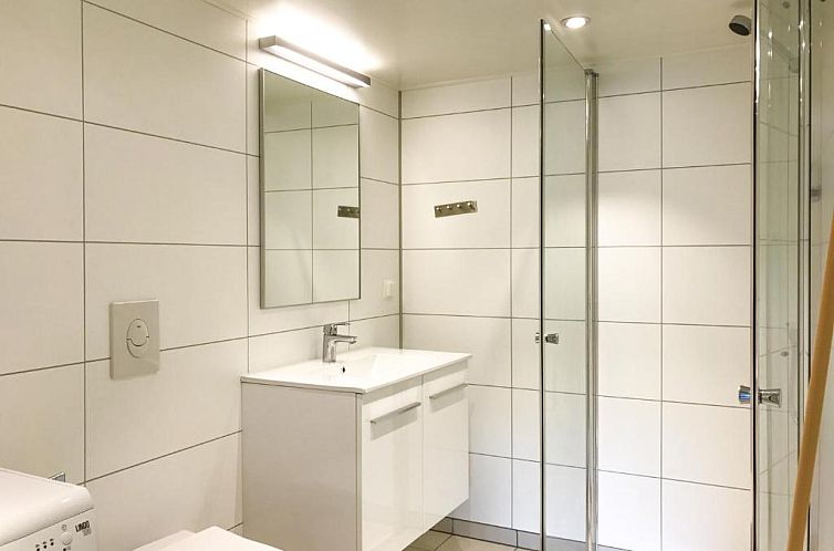 Beverøya Hytteutleie og Camping