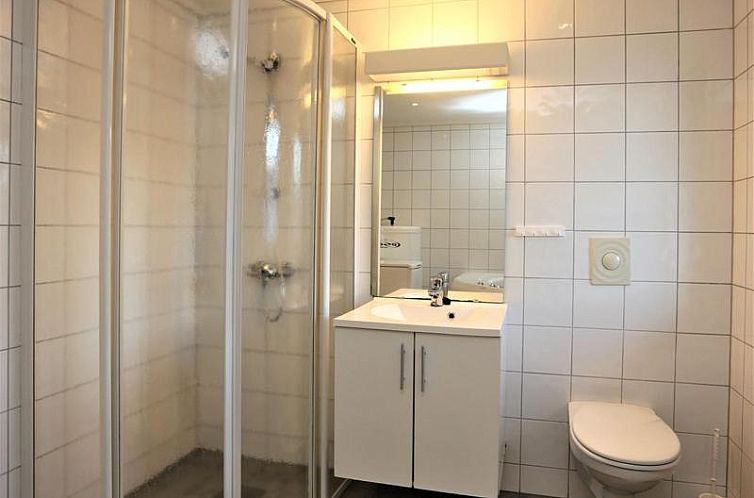 Beverøya Hytteutleie og Camping