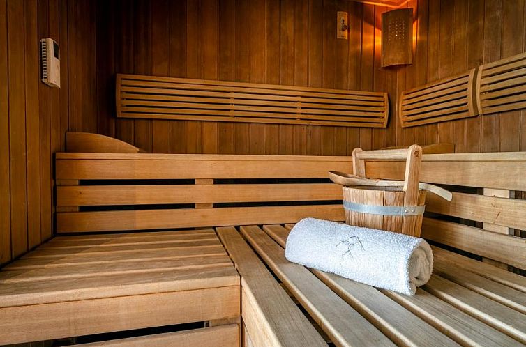 Boutique Hotel Hauser