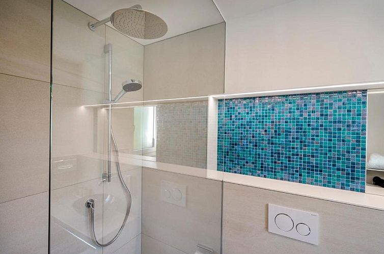 Boutique Hotel Hauser