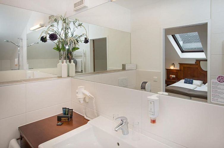 Hotel Bayrischer Hof