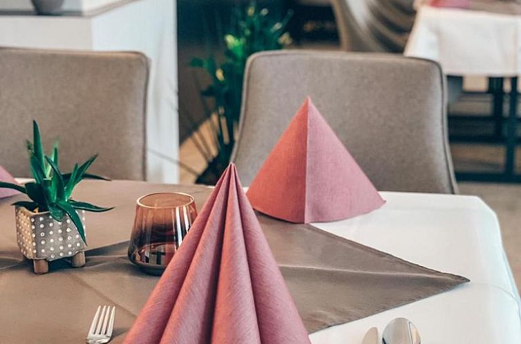 Hotel Bayrischer Hof