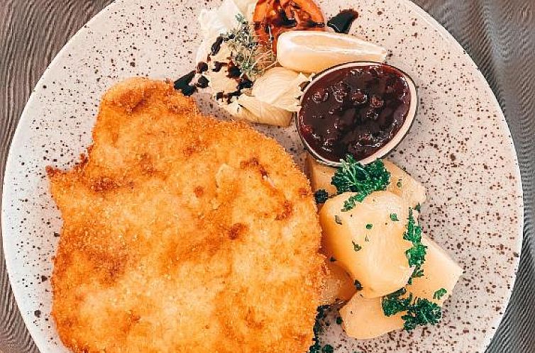 Hotel Bayrischer Hof