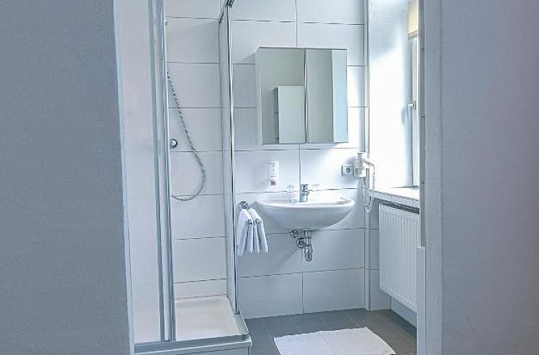 Hotel Bayrischer Hof