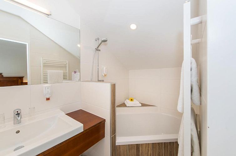 Hotel Bayrischer Hof