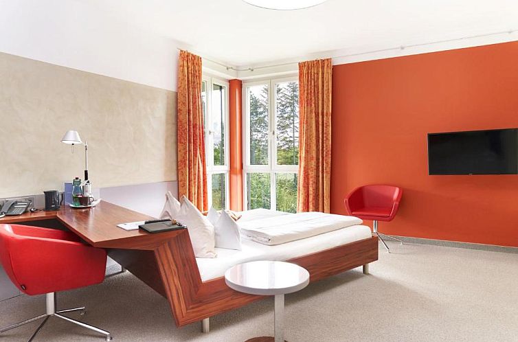 Guest house 2811209 - Apartment Oberosterreich - Hotel Maxlhaid