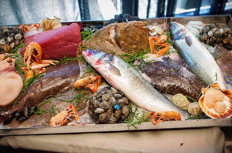 Boutique Hotel Adria