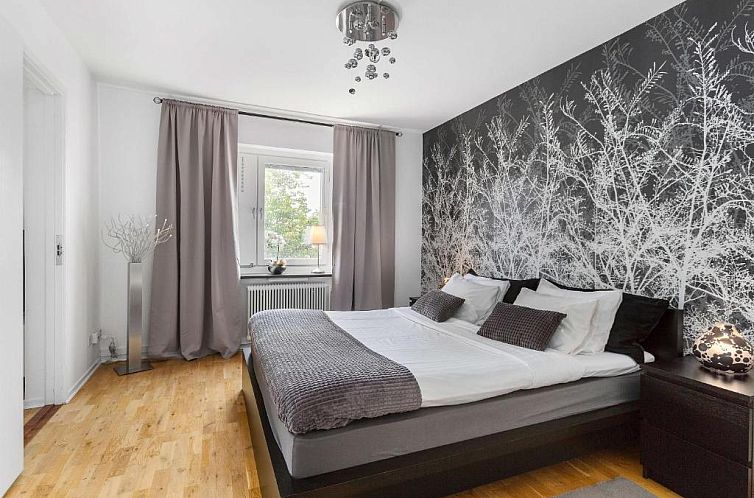 Best Western Hotel Tranas Statt