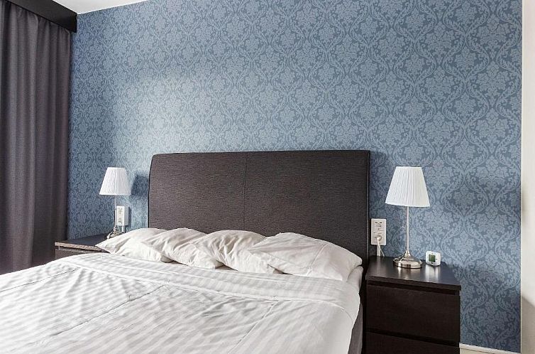 Best Western Hotel Tranas Statt