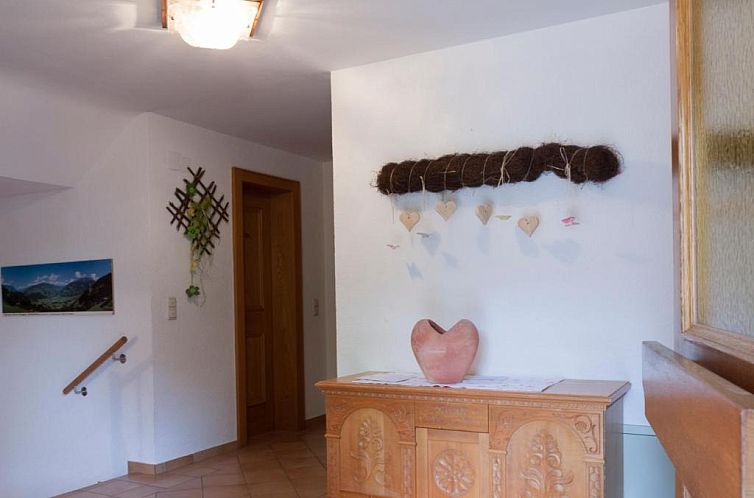 Eckis Appartements
