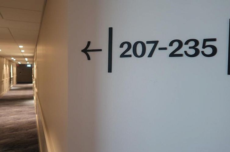 Clarion Collection Hotel Fregatten