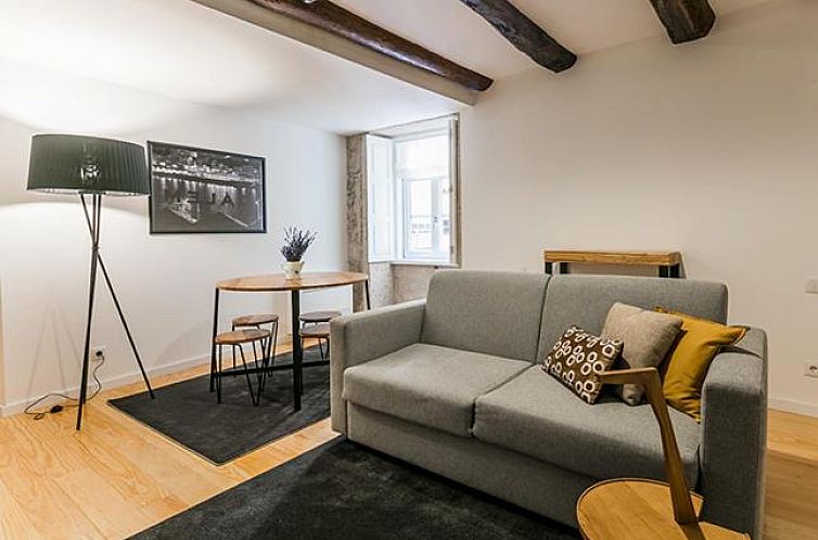 Stay In Apartments