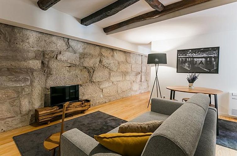 Stay In Apartments