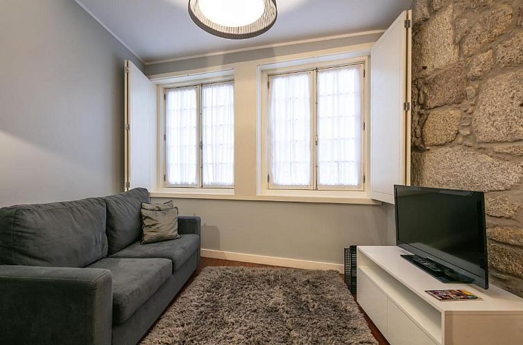 Stay In Apartments