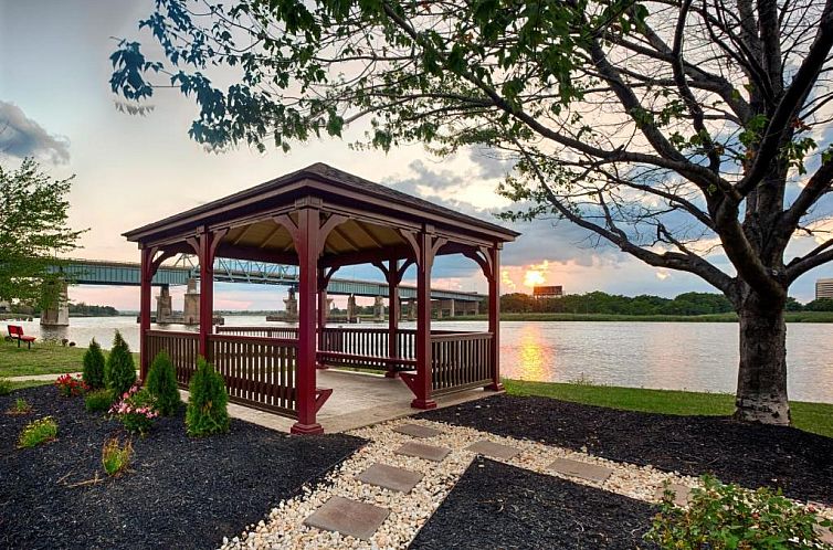 Red Roof Inn PLUS+ Secaucus - Meadowlands