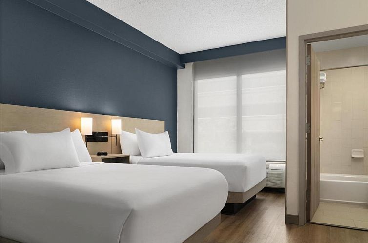 Hyatt Place - Secaucus