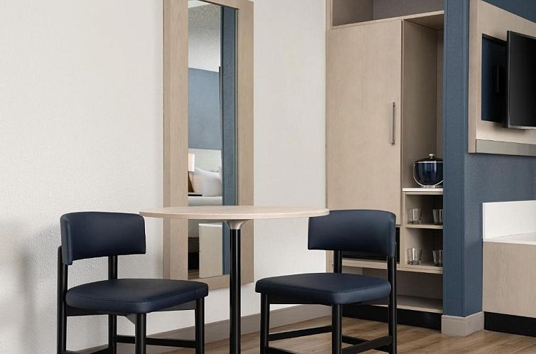 Hyatt Place - Secaucus