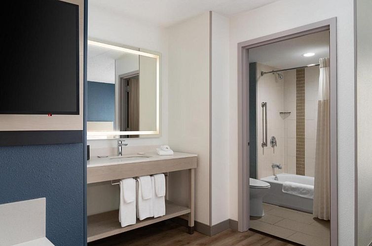 Hyatt Place - Secaucus
