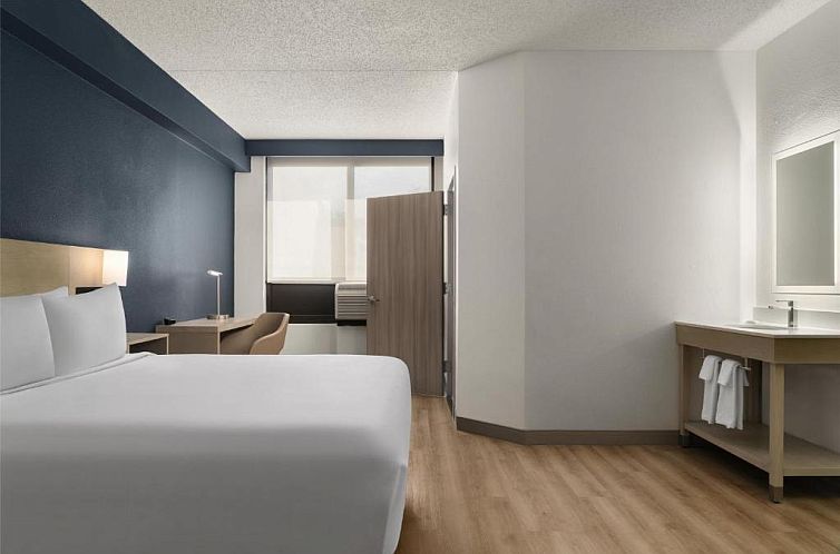 Hyatt Place - Secaucus