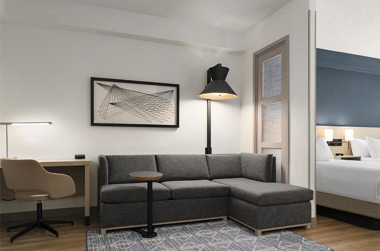 Hyatt Place - Secaucus