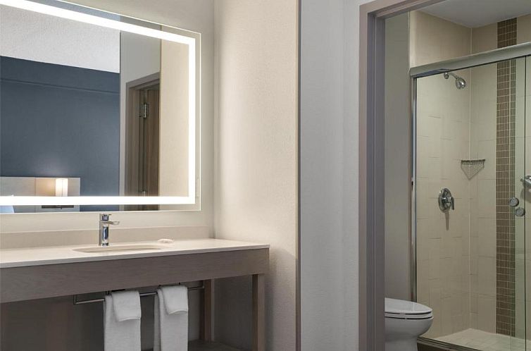 Hyatt Place - Secaucus