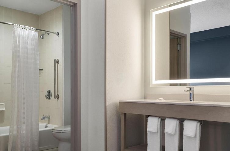 Hyatt Place - Secaucus