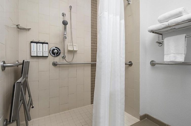 Hyatt Place - Secaucus