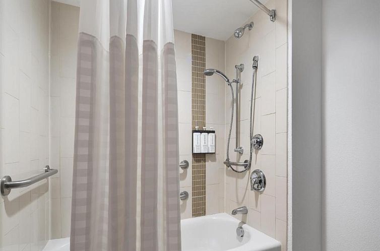 Hyatt Place - Secaucus