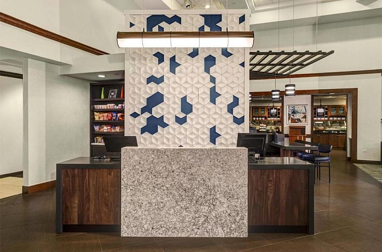 Hyatt Place - Secaucus
