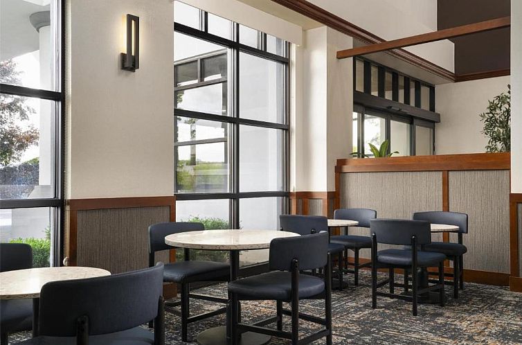Hyatt Place - Secaucus