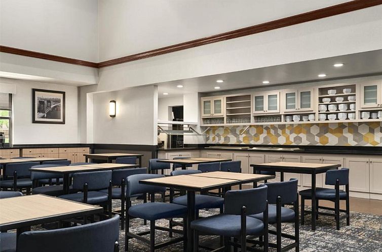 Hyatt Place - Secaucus