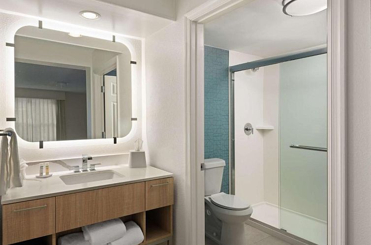 Homewood Suites by Hilton Lake Mary