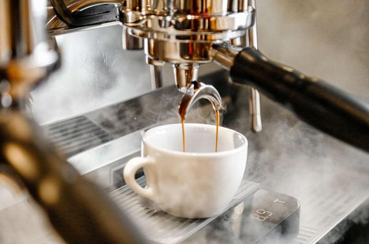 Hilton Dallas Southlake Town Square