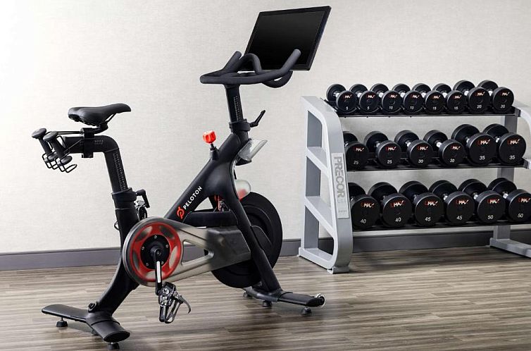 Hampton Inn & Suites - Napa, CA