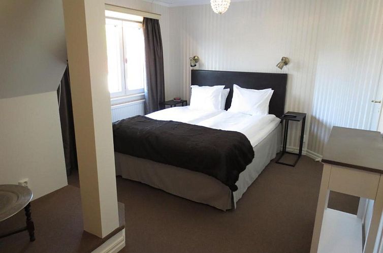 Hotell S:t Olof