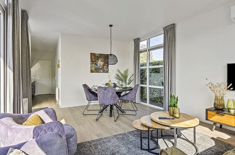 Module Special 4 personen