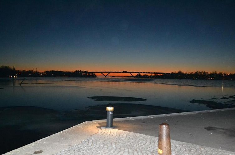 Hotell Nostalgi