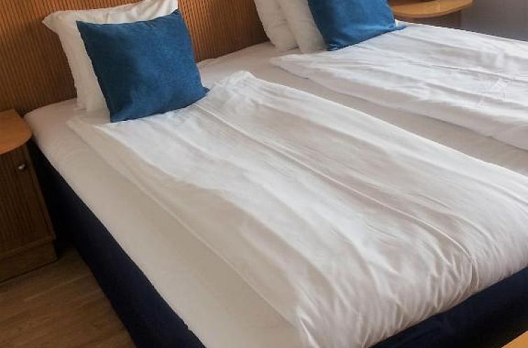 Hotell City