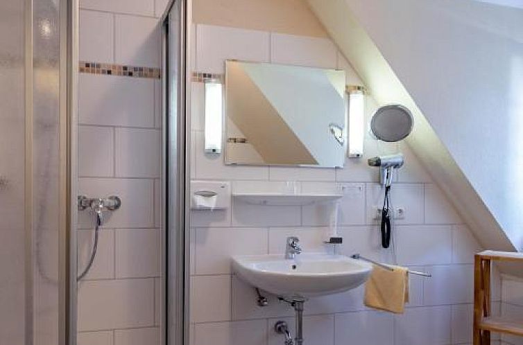 Hotel Goldflair am Rathaus