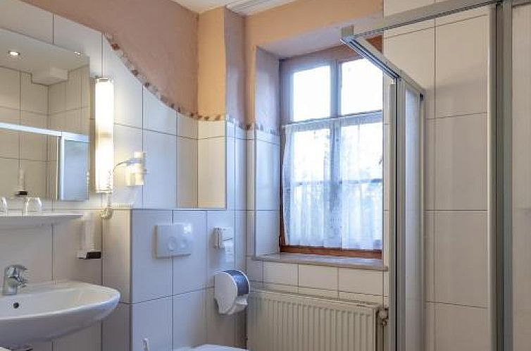 Hotel Goldflair am Rathaus