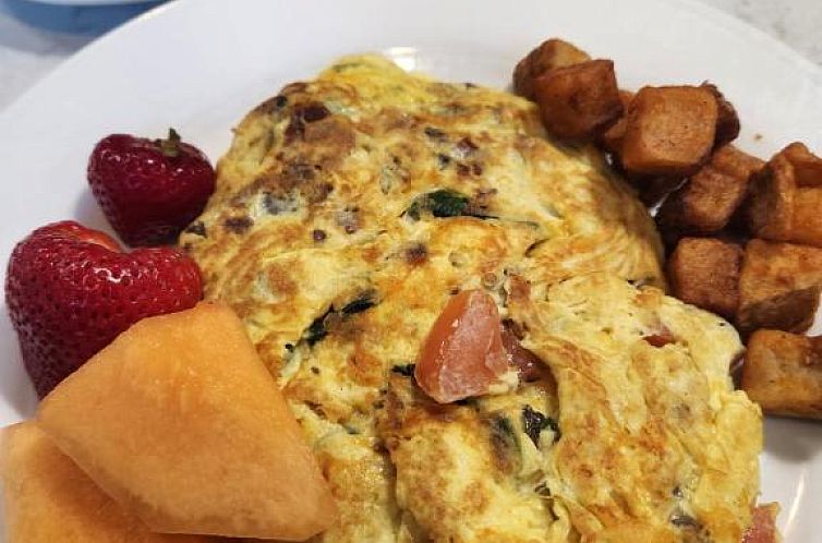 Hilton Garden Inn Shirlington