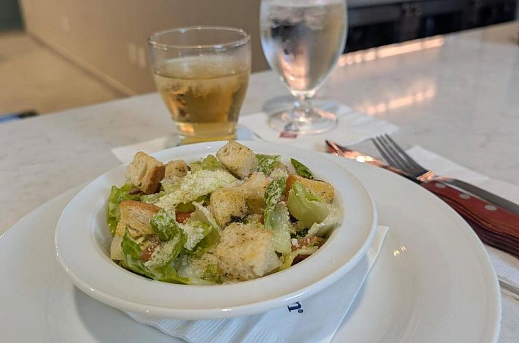 Hilton Garden Inn Shirlington