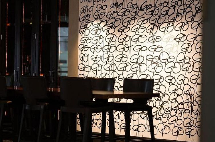 Le Meridien Arlington
