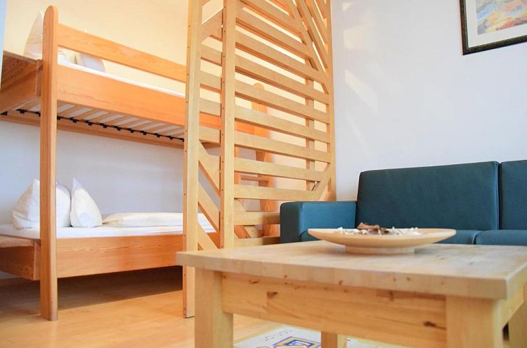 Akzent Hotel Roter Löwe