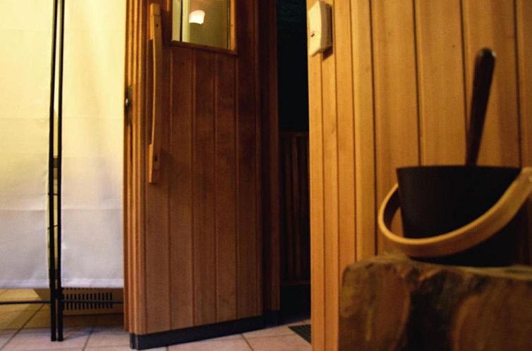 Akzent Hotel Roter Löwe