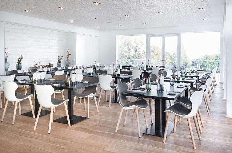 Best Western Plus Atrium Hotel