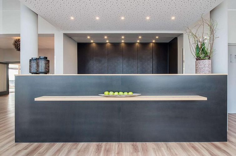 Best Western Plus Atrium Hotel